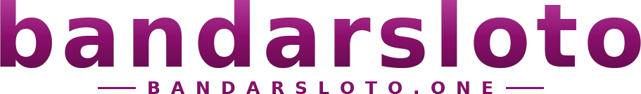 bandarsloto logo