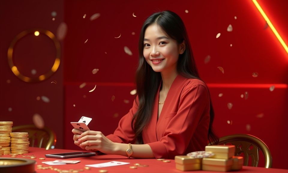 bandarsloto Pekanbaru Jackpot Hub