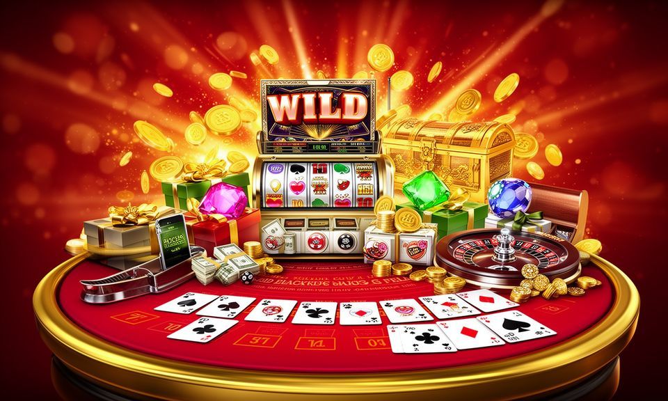 bandarsloto Basketball NBA Betting at bandarsloto